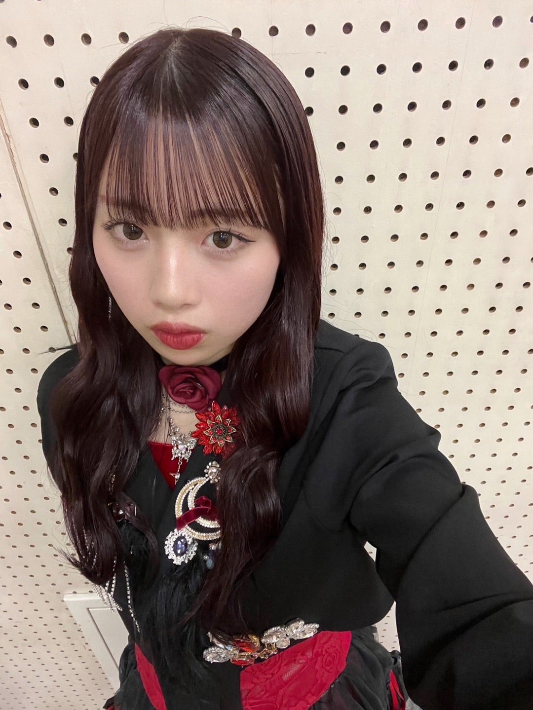 全！伊勢鈴蘭 | アンジュルムメンバーオフィシャルブログ Powered by Ameba