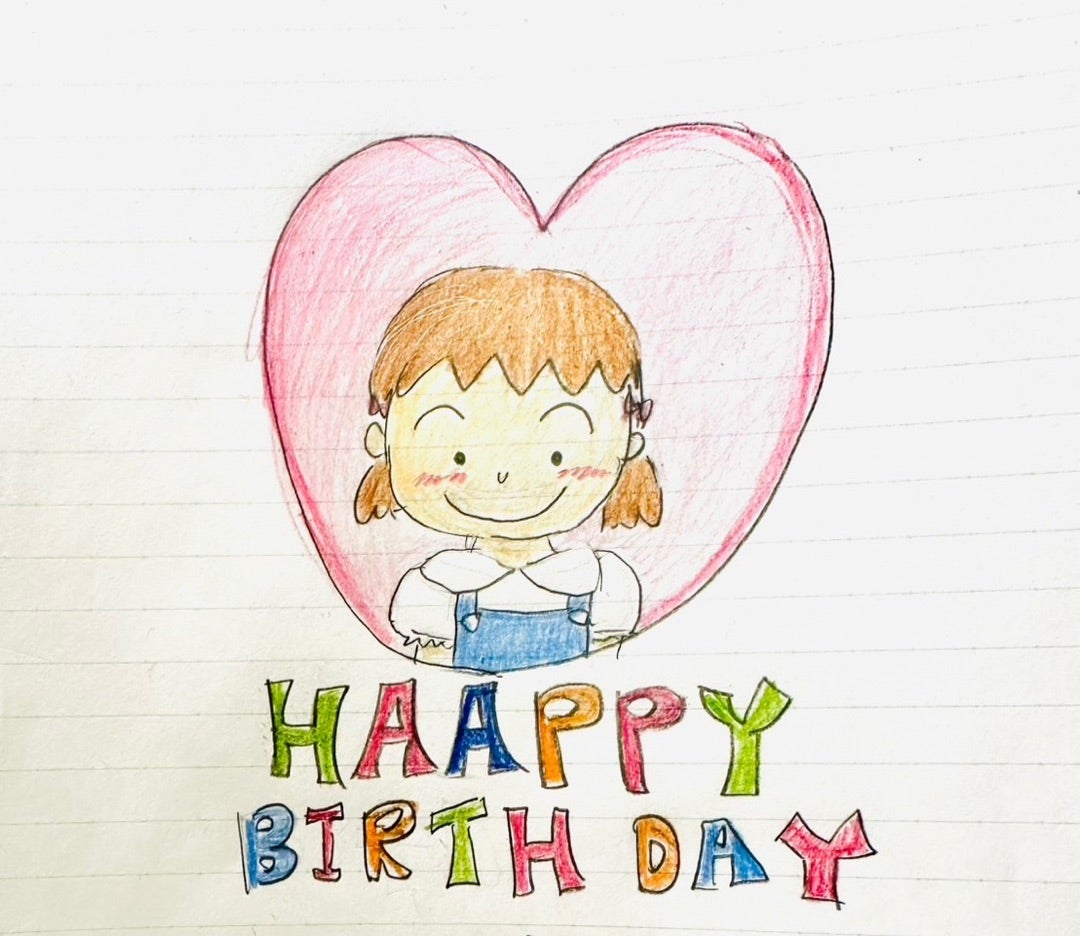 ゆうちゃんさんのプロフィールページ