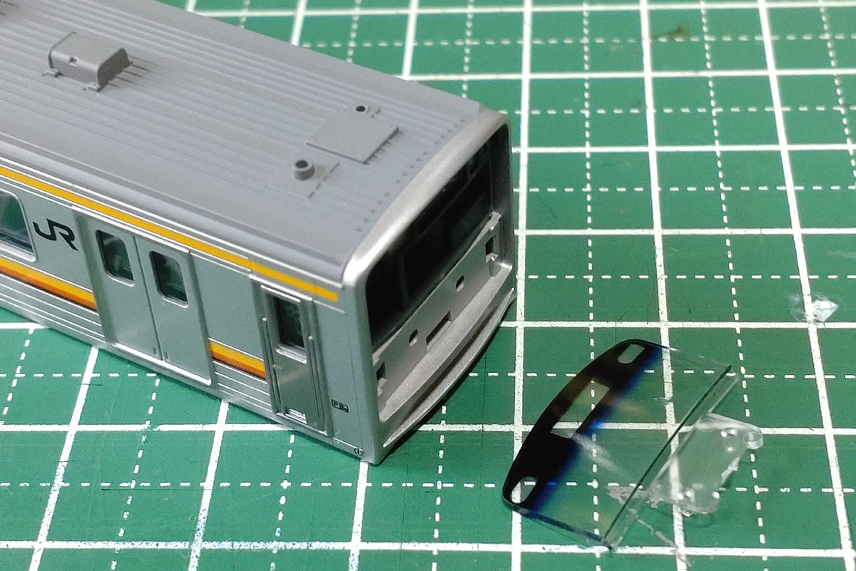 KATO 10-493 205系1200番台 南武線 セットアップ | TRAIN SQUARE(模型