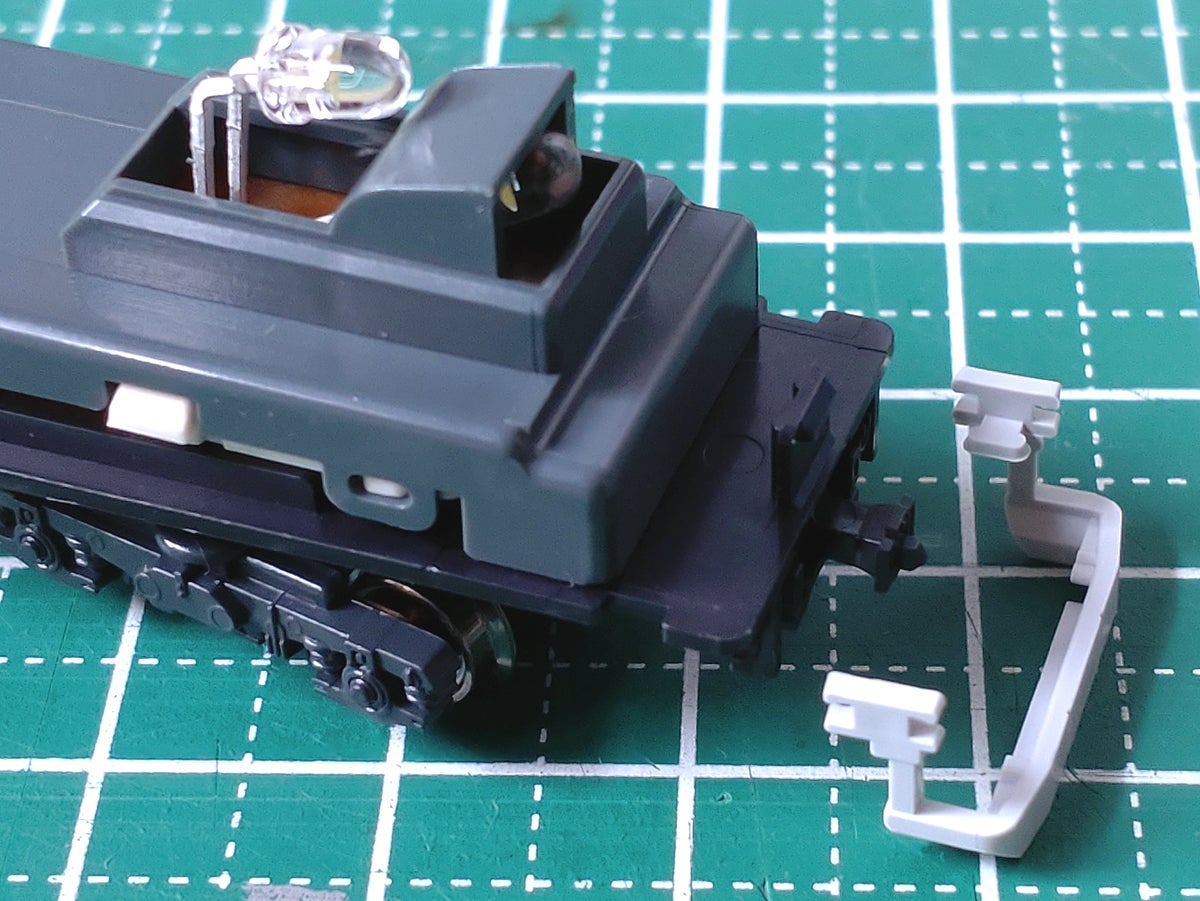 KATO 10-493 KATO 205系1200番台 南武線 小細工 | TRAIN SQUARE(模型と