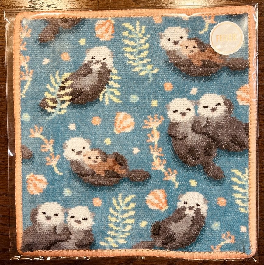 フェイラー】2025年4月購入品 | 無謀なローンママのブログ