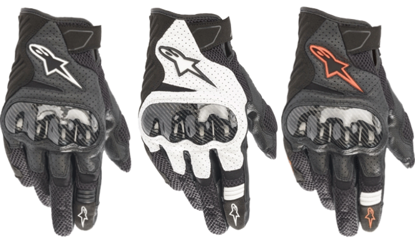 夏用のグローブを考える ～ボロボロなワークマングローブからの卒業