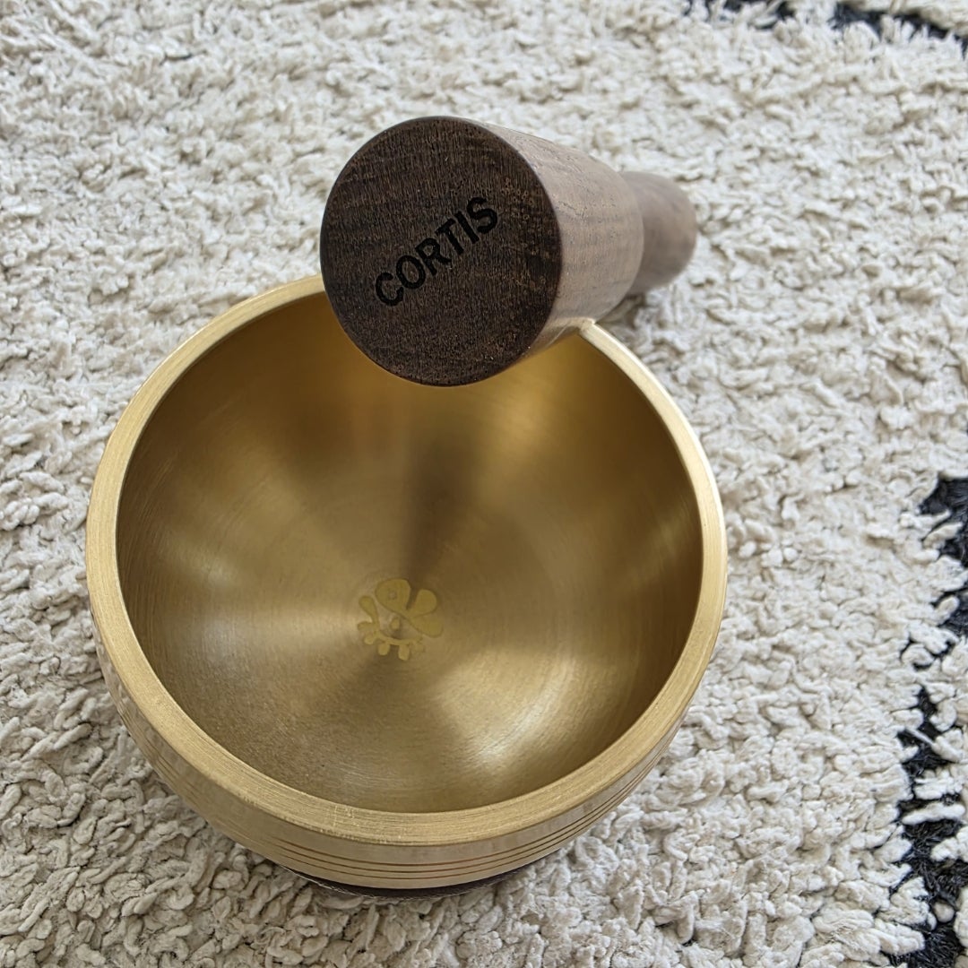 CORTISアルバム☆singing bowl version | CORTIS JAMES☆chikaのコア日記