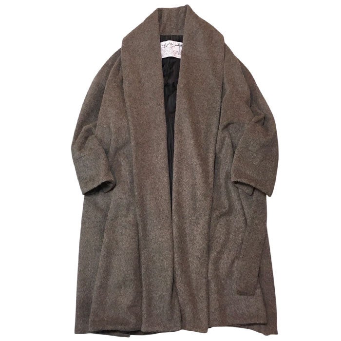 my beautiful landlet 新作入荷 | INCENSE -official blog-