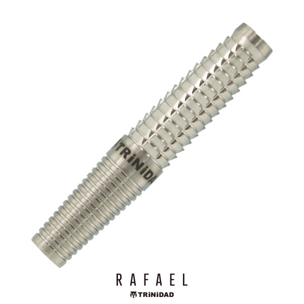 10/25 新商品】TRiNiDAD PRO RAFAEL / 小﨑心モデル | ダーツショップ