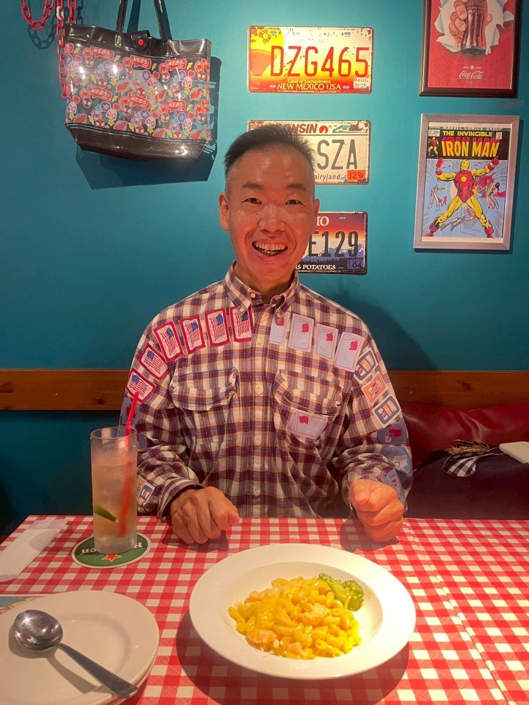 THE ALFEE 2025秋ツアー】初日レポ｜衝撃のセットリストに涙！感動の