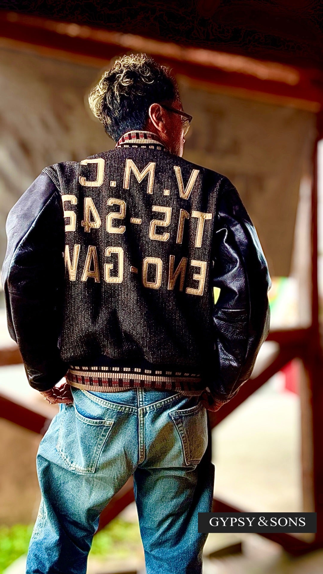 スタジャンが好き！なお話 | JJのブログ