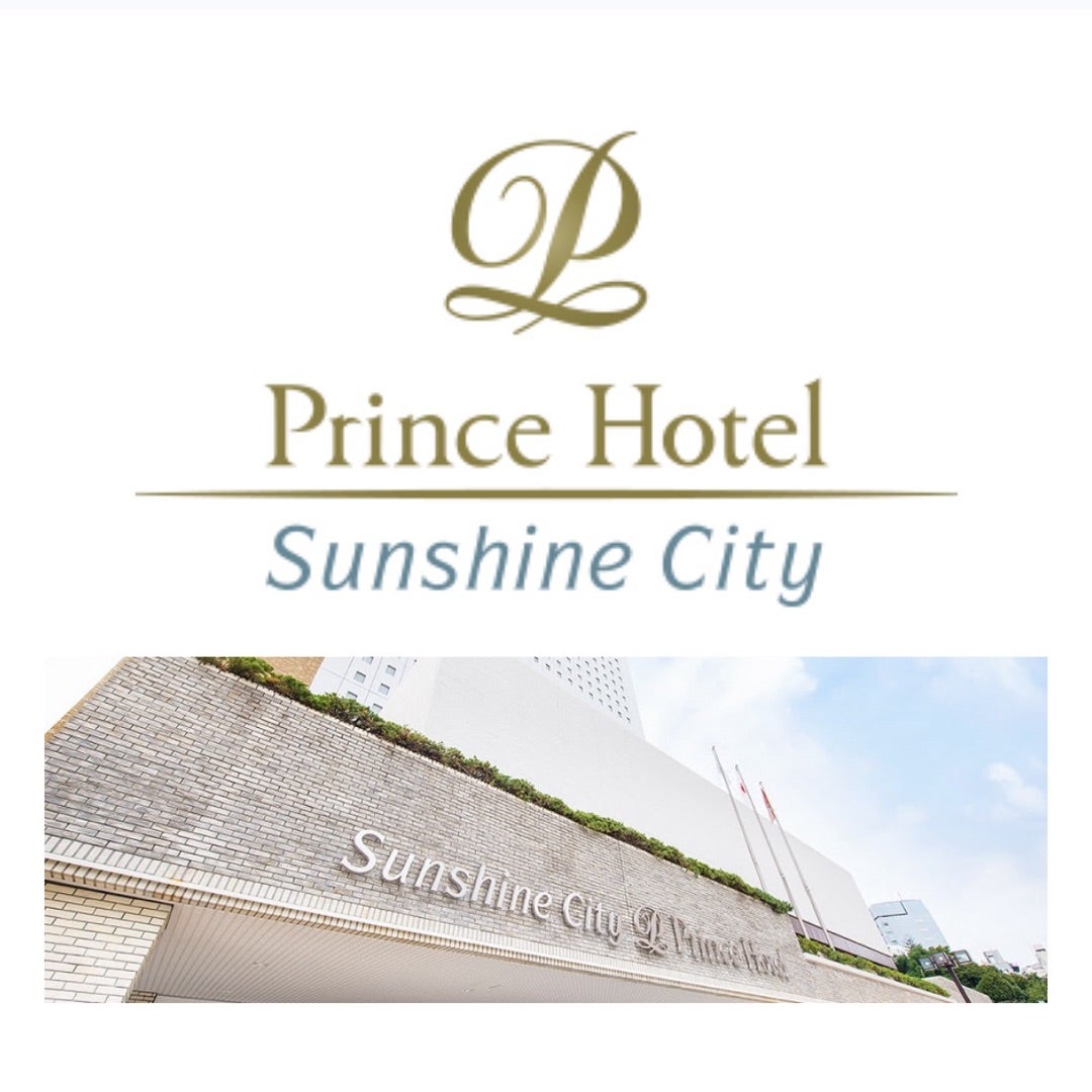 速*水様 バスタオル ヒプノシスマイク 麻天狼 サンシャインシティ