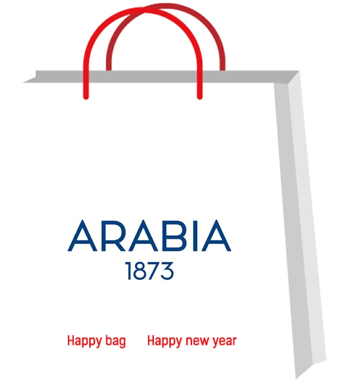 12/12予約開始イッタラ2026福袋2万円総11点の豪華セットを徹底まとめ