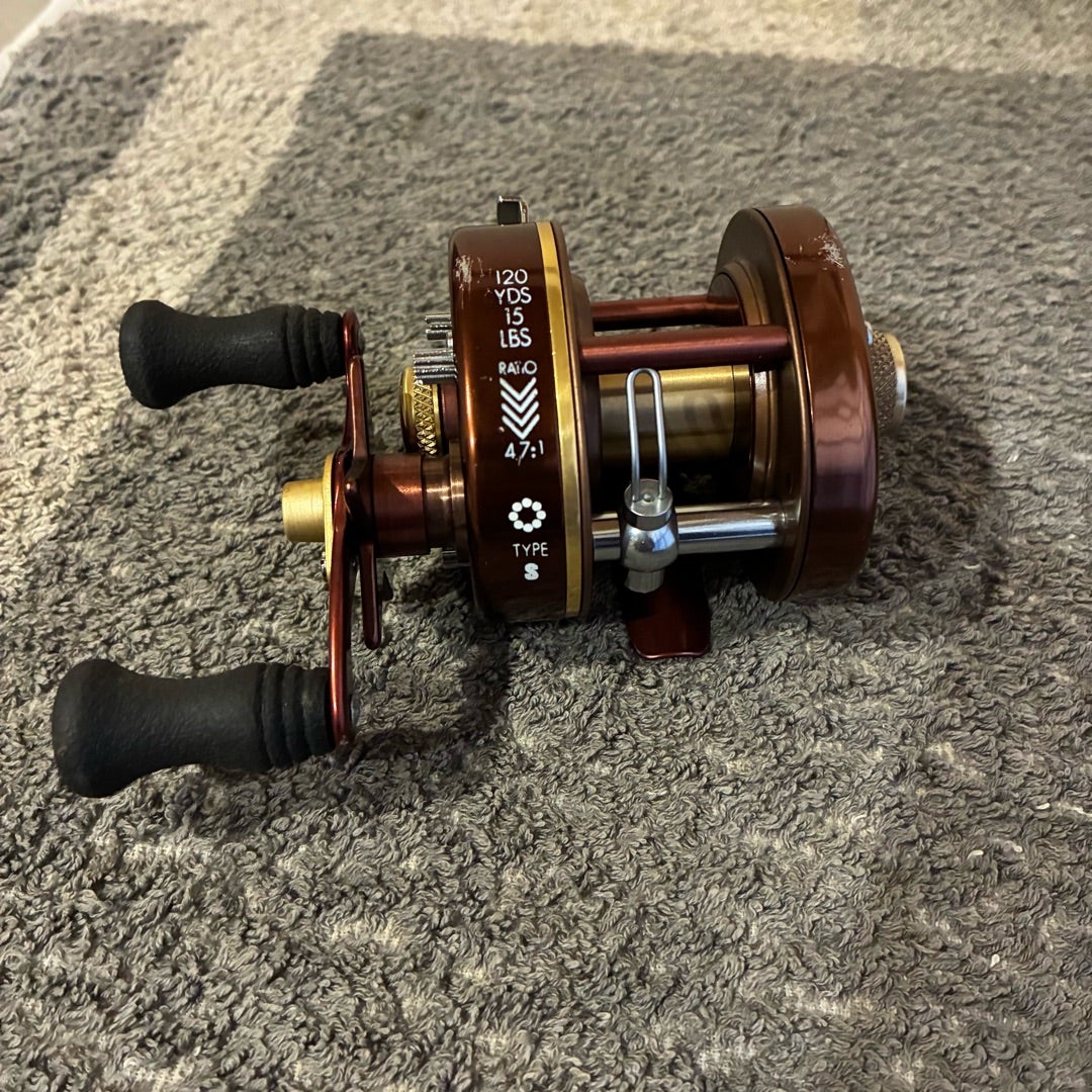 フルーガー バスマン | 流山ルアーズのブログ 《トップウォーターバス