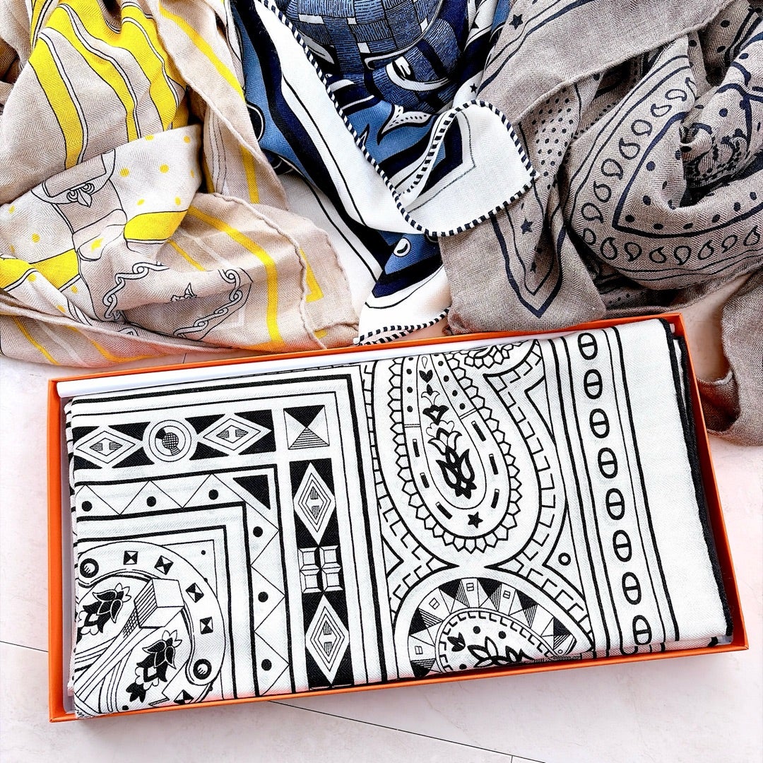 エルメス♡2025AW購入品 | マーリンのブログ