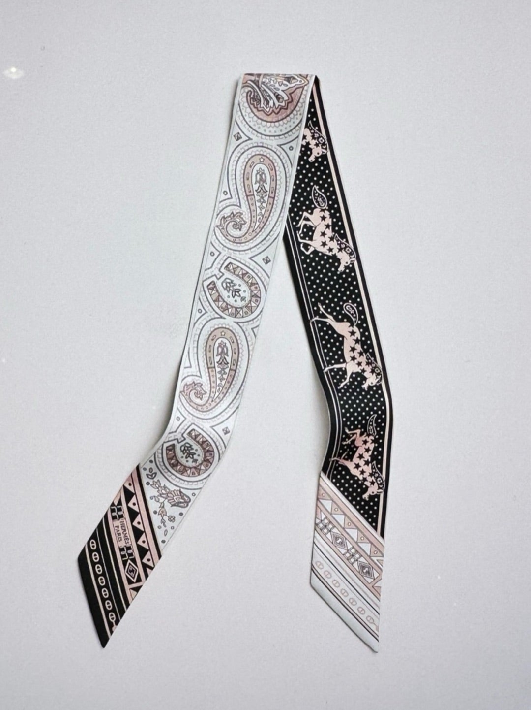 予約しているツイリーの入荷時期が気になる ”ティファニーのメガネを