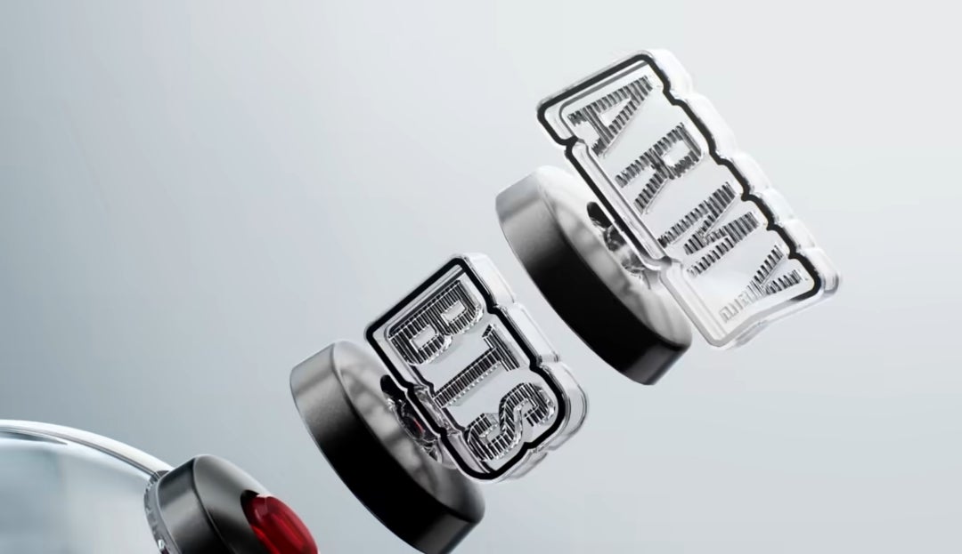 お知らせ]BTS OFFICIAL アミボム VER.4発売及び連動サポートに関するご