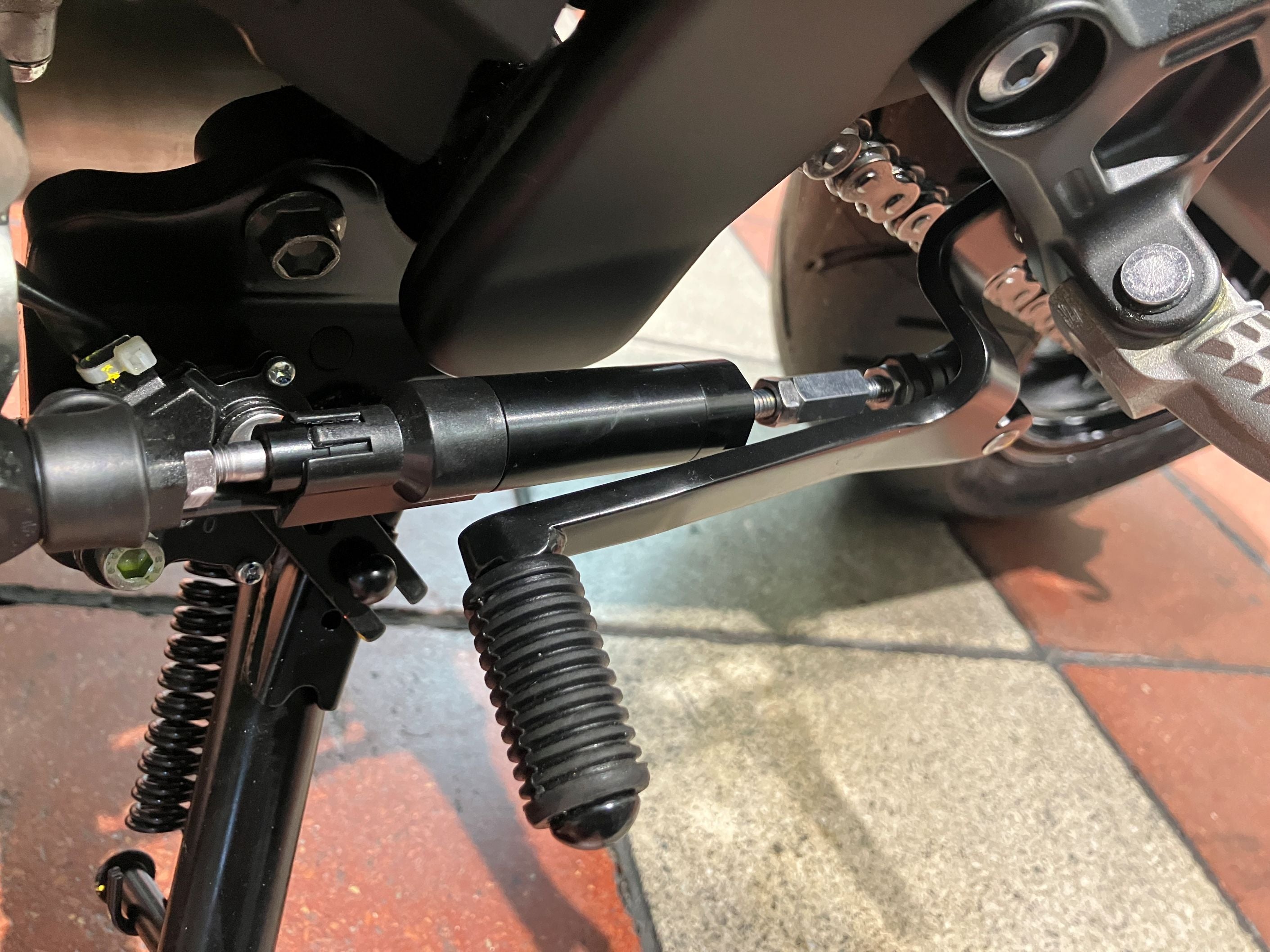 2026/2/17◇2026モデル「ZX-4RR」入荷です！＆お得なキャンペーンご