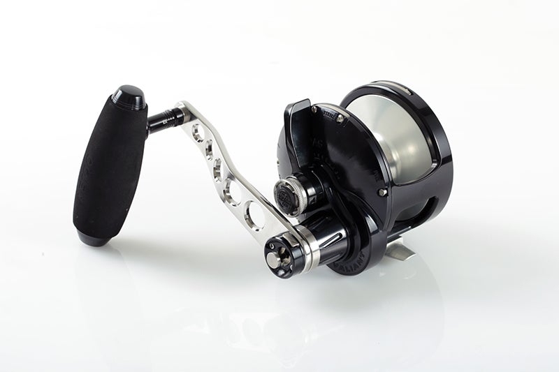 ダイアーウルフ フェーズ2 深海ジギングロッド ダイアーウルフフェーズ