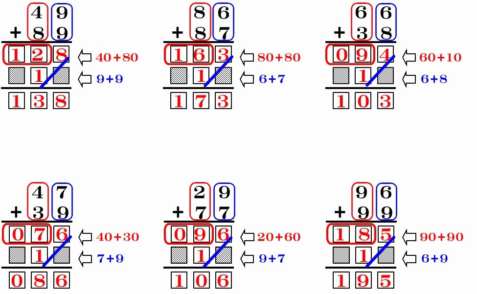 中学受験 たぶお式プリント 低学年対応 を公開します！ 無料です | た