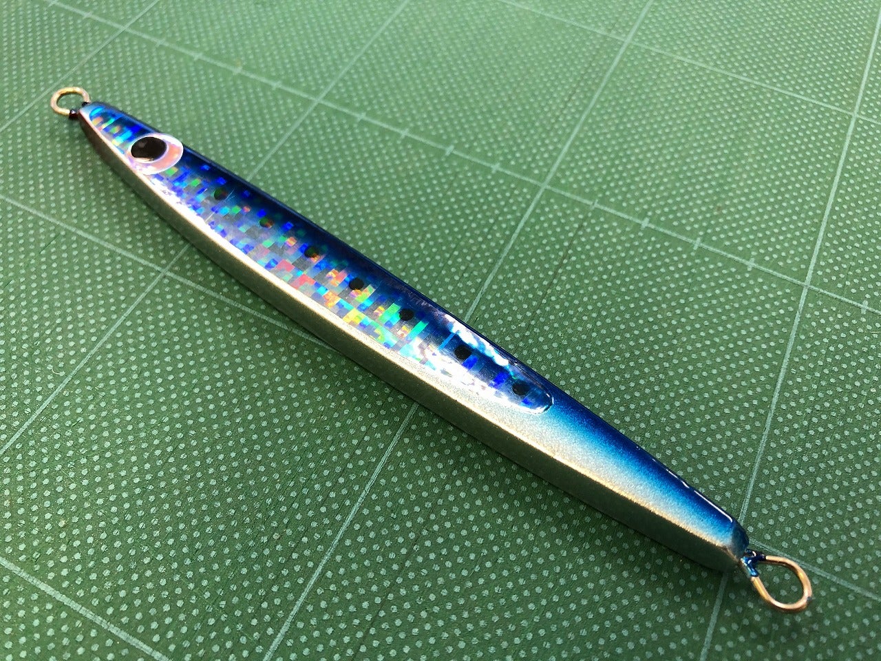 DENJIG MIMIC（デンジグミミック）制作ヒストリー | ZERO DRAGON