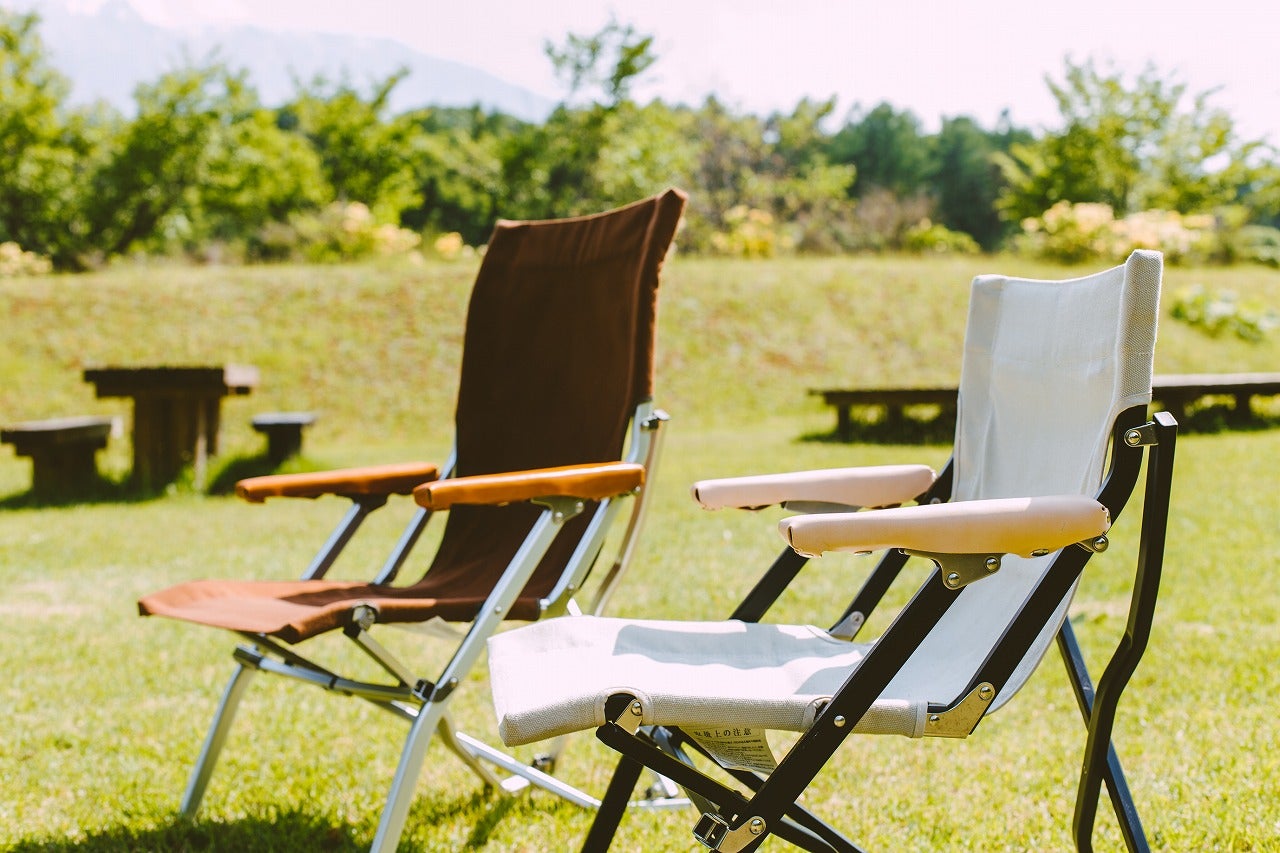 ローチェア30 2脚セット】スノーピーク スノーピーク ローチェア30