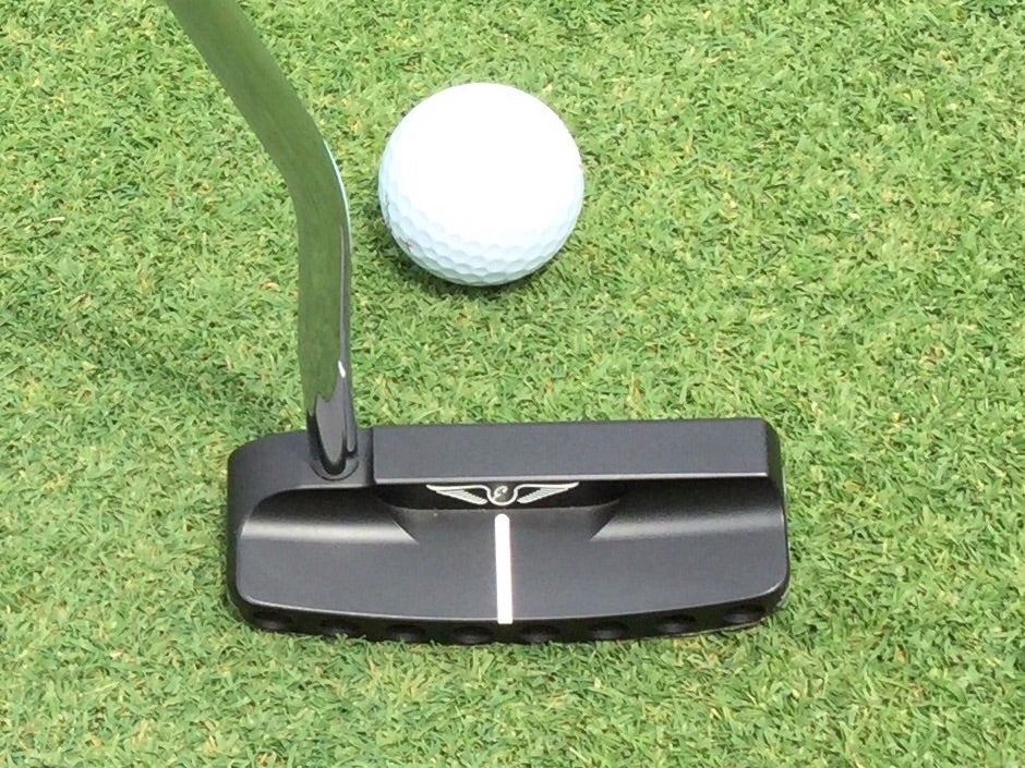 ブレークマスター！！ | 店長ブログ