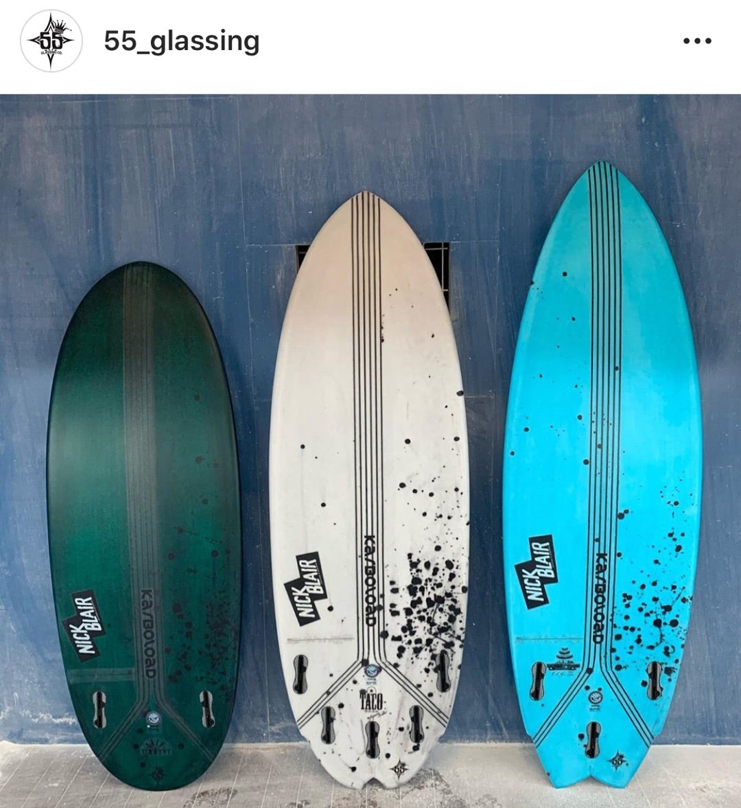 人気！JOISTIK タコカラ(ティント入) 人気！JOISTIK タコカラ(ティント