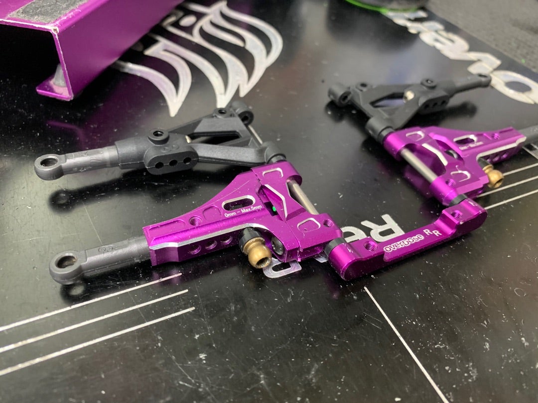 SANWA サーボ PGS-CL2 | 道楽☆TakeCのgroup☆ブログ