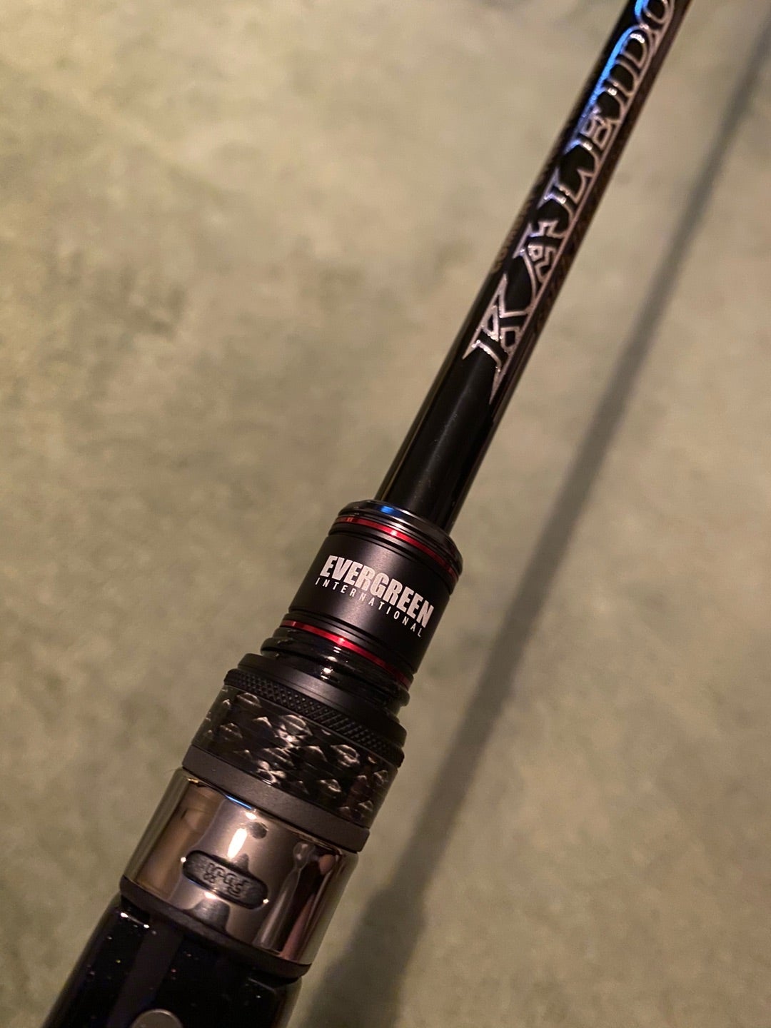 □□□ ブラックレイブンエクストリーム □□□ | umalog