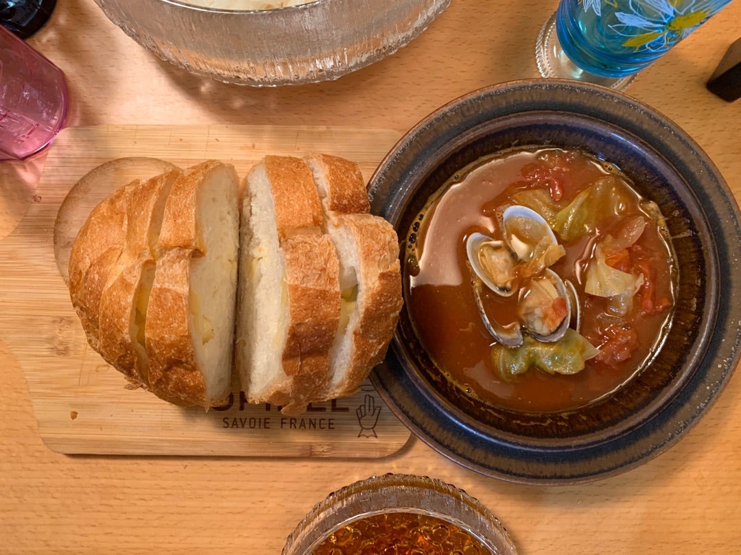 備忘録41-2 アラビア ルスカ | ヒビコレ。