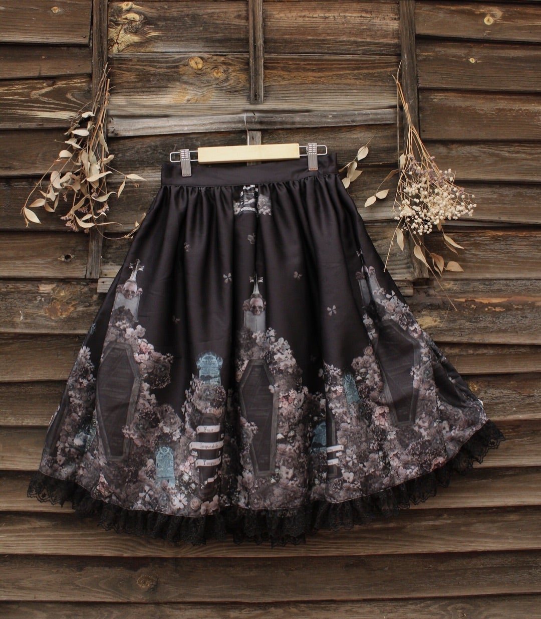 ☆violet fane新作入荷情報☆ | atelierpierrot原宿店のブログ