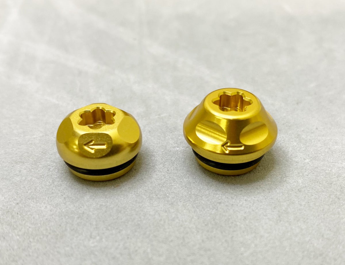 センターナットのお話 | MEGATECH LIVRE