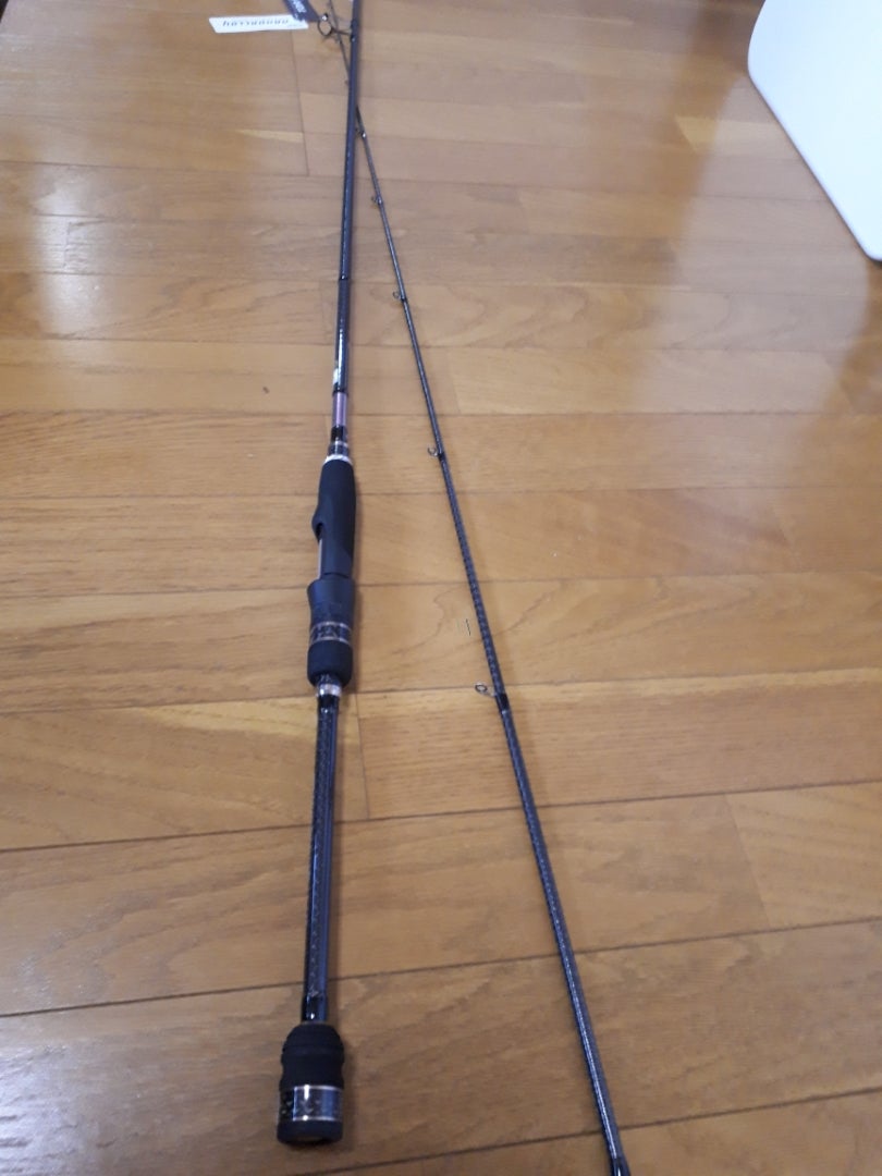 アレス夢墨806L 【公式通販】