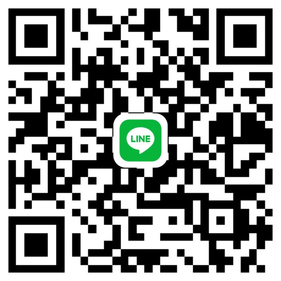 ルビーセル アトラクセラムと4Uセラムの違いって？ | NAILIST kaori