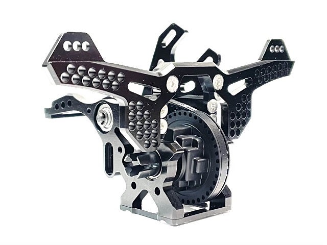 RC926×TOPLINE YD-2シリーズベルトコンバver.1 限定モデル！新発売