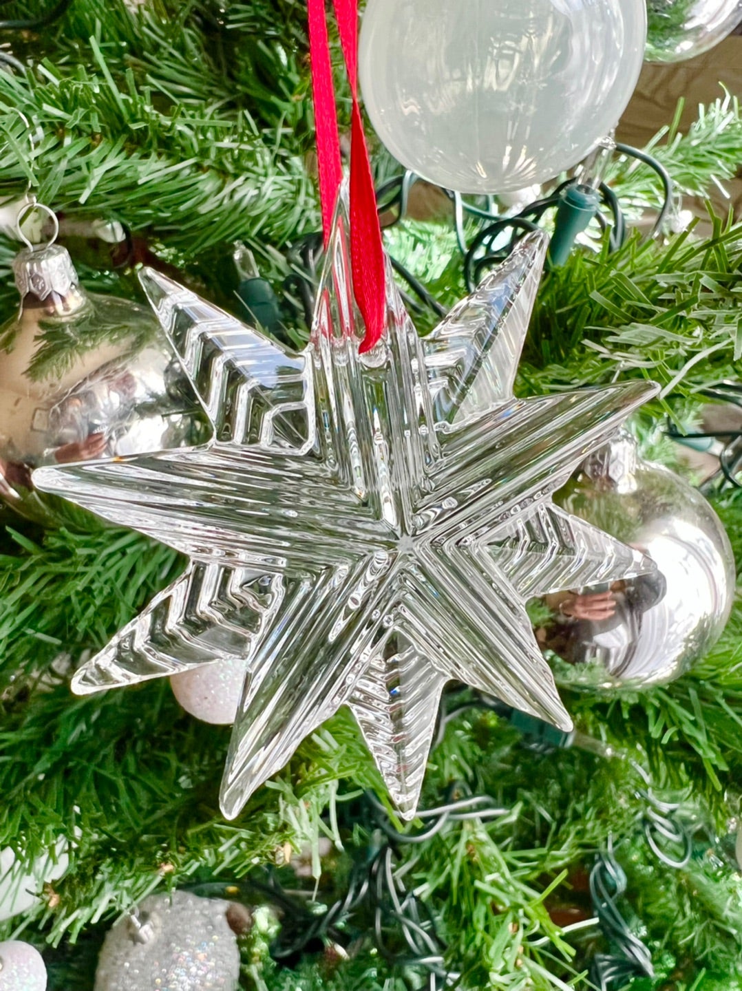 o1078144015045204660.jpg?caw=800