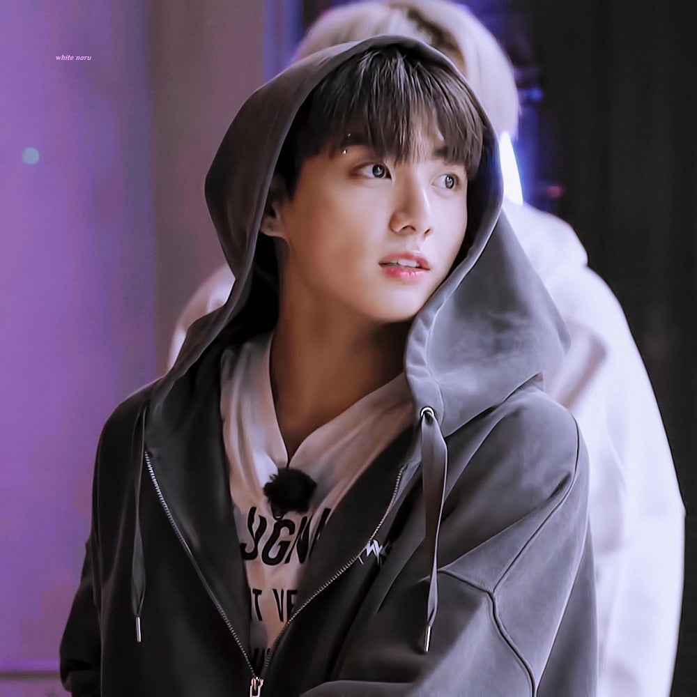 グクのARTIST-MADE COLLECTIONますます欲しくなったよ | 매일 매일