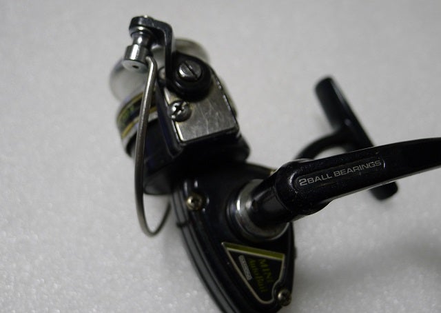 ダイヤモンド オートベールミニ 大森製作所 | 温故知故