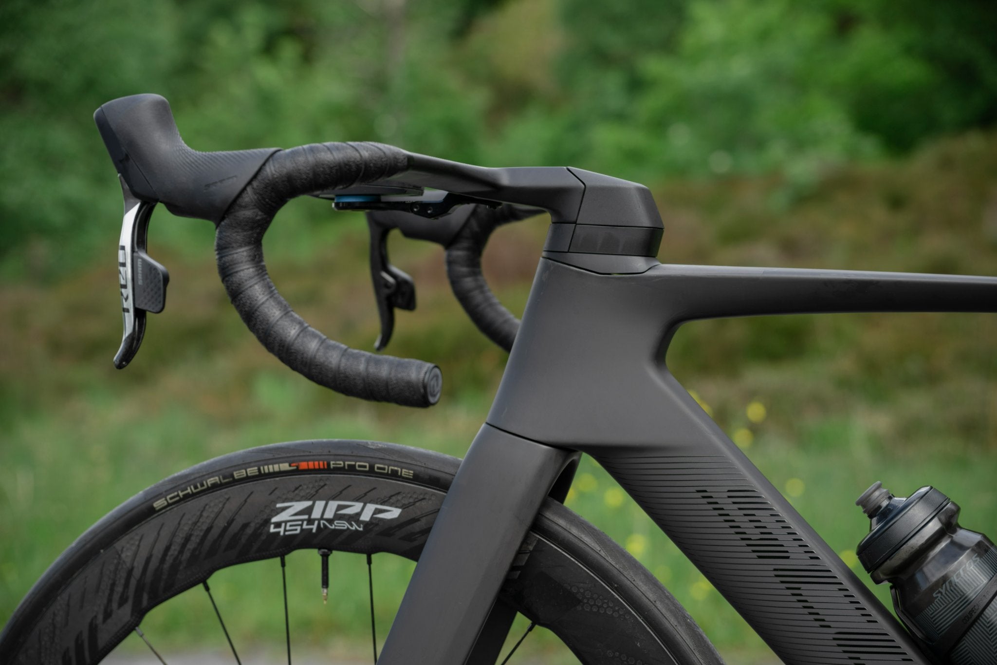 SOCTT FOIL RC ULTIMATE HMX SL | ヤマシゲサイクル BIKE・商品案内