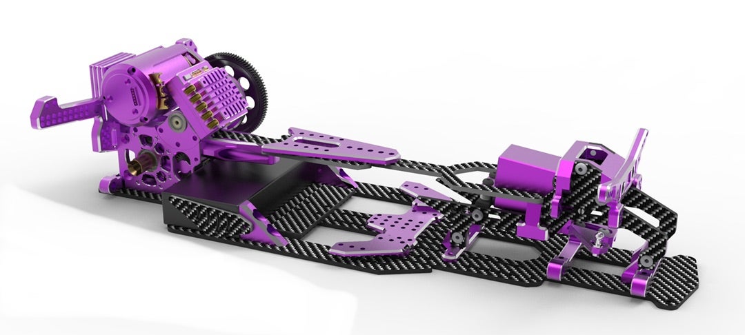 Curiosity 疾風迅雷 予約開始 | Curiosity & C.R代表 ナガンキー