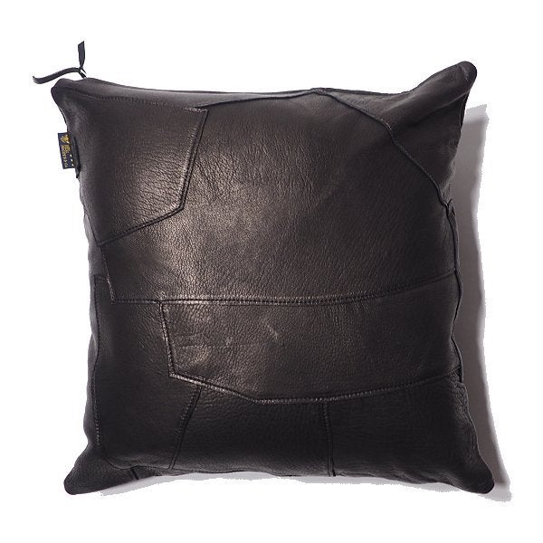 THE REAL McCOY'S(ザ・リアルマッコイズ)入荷情報！！ | CELLULOID