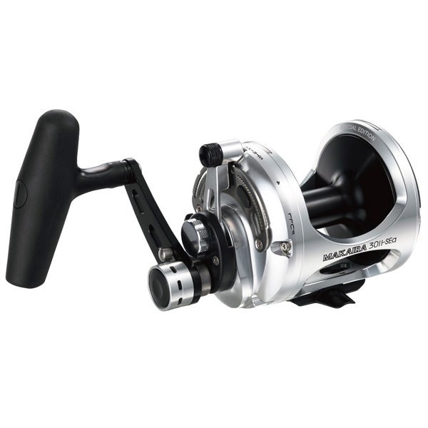 クエ釣り オクママカイラ30SEa 人気急上昇中！ | トップウォーター