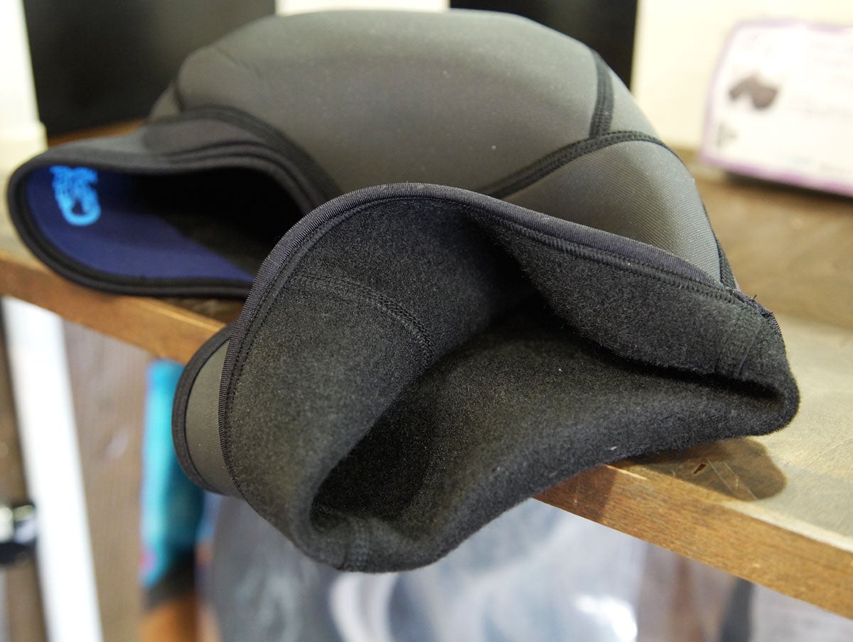 SURF GRIP ストレスフリーフード入荷しました。 | TheSurf-MDTのブログ