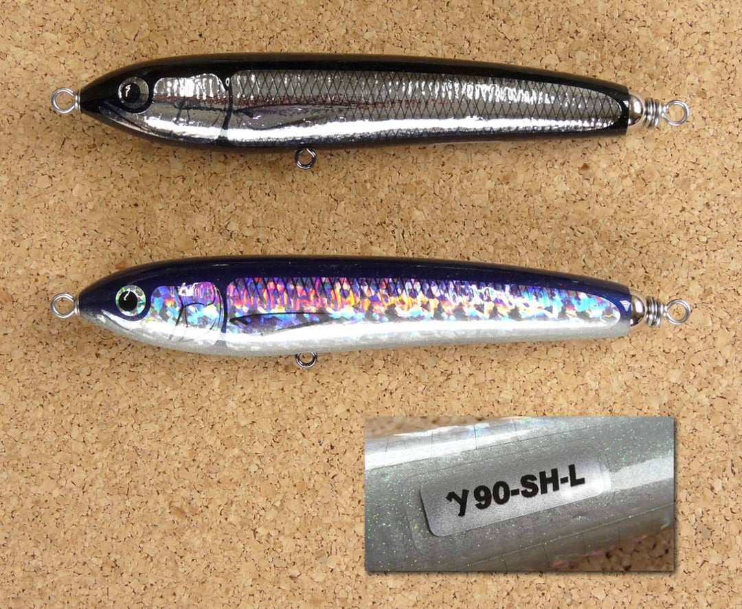 γ90-200 γ90-SH-N ガンマ カーペンター G638 γ90-200 γ90-SH-N ガンマ