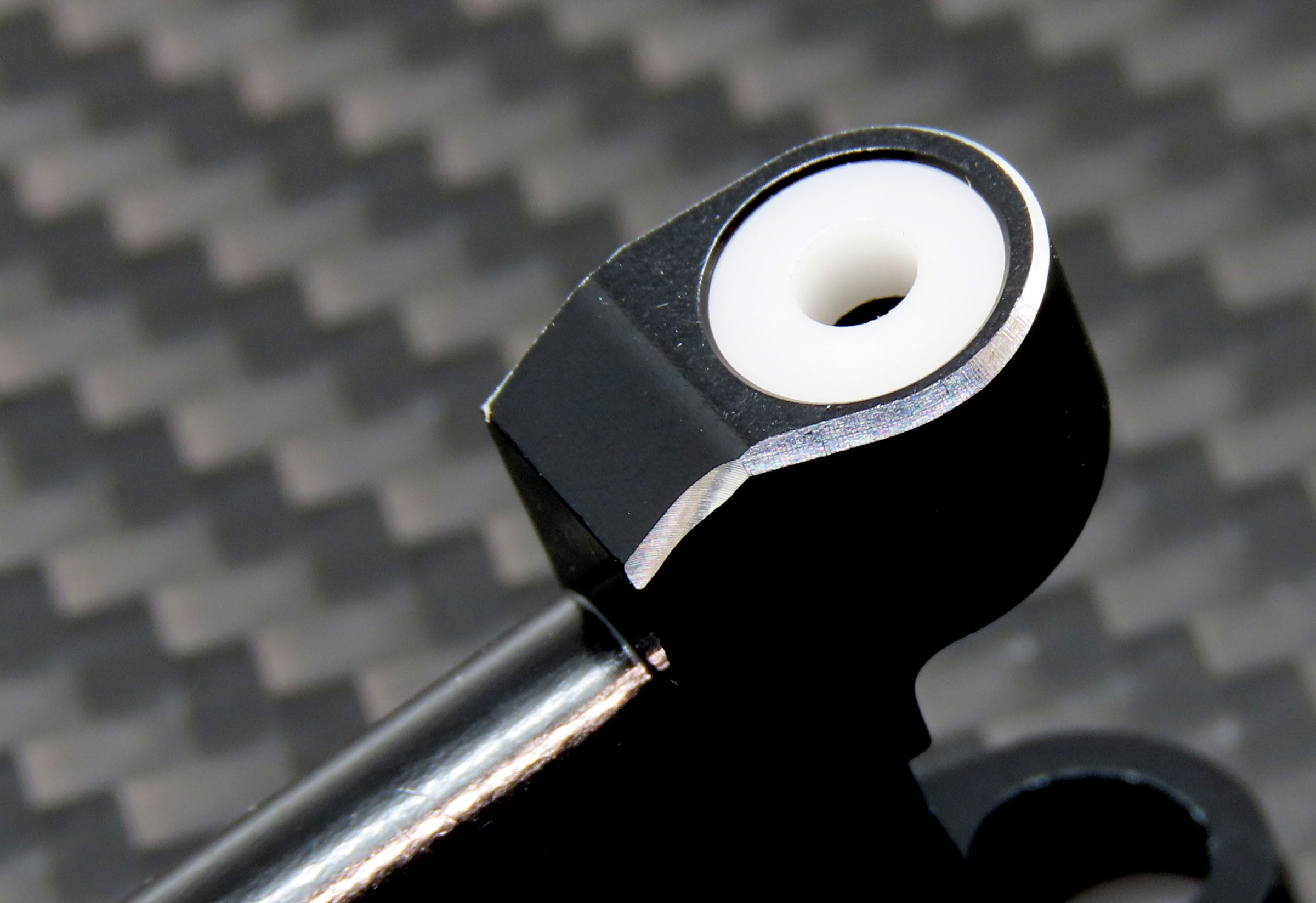 新製品＆FSG再入荷案内 Vol.207 | WRAP-UP NEXT OFFCIAL BLOG