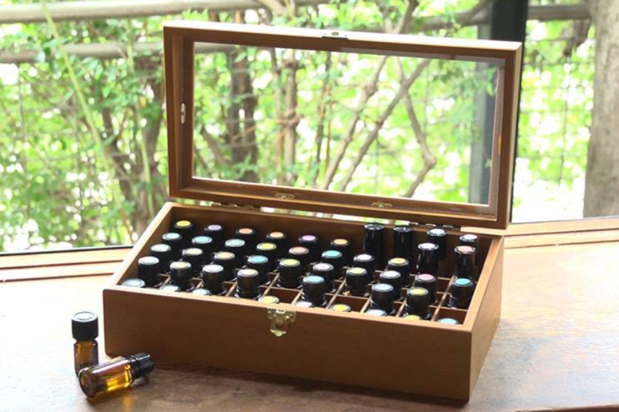 まとめ売り】ドテラ/アロマコスメクラフト用品 ドテラ アロマオイル