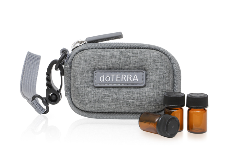 家族をケアするお手軽キット❤️『ファミリーエッセンシャルズキット