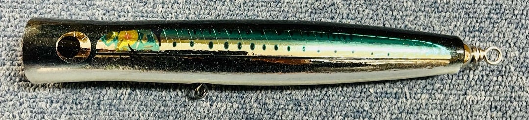 カーペンター Carpenter ガラム GARAM 60-175 SH-L カーペンター