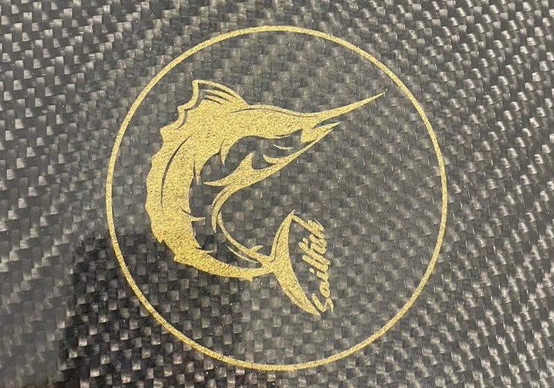 コウタのSAILFISHカーボン＆PU乗り比べ動画！ストックボード！！ | HRS