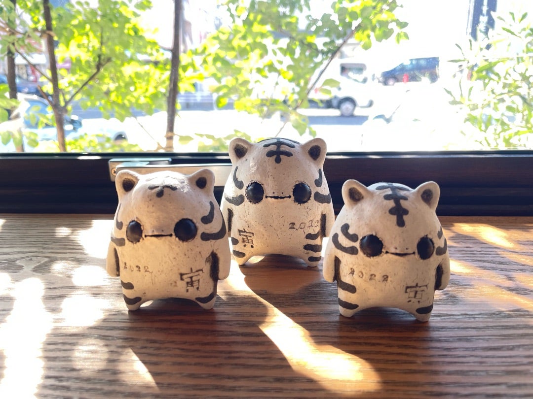 マラカスぼうや おちばぼうや ミヤチヤスヨ ミヤチヤスヨ マラカスぼう