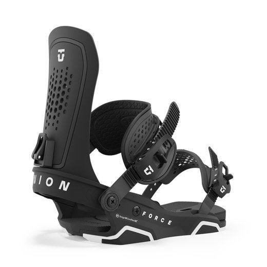 UNION BINDINGS 2023-22024