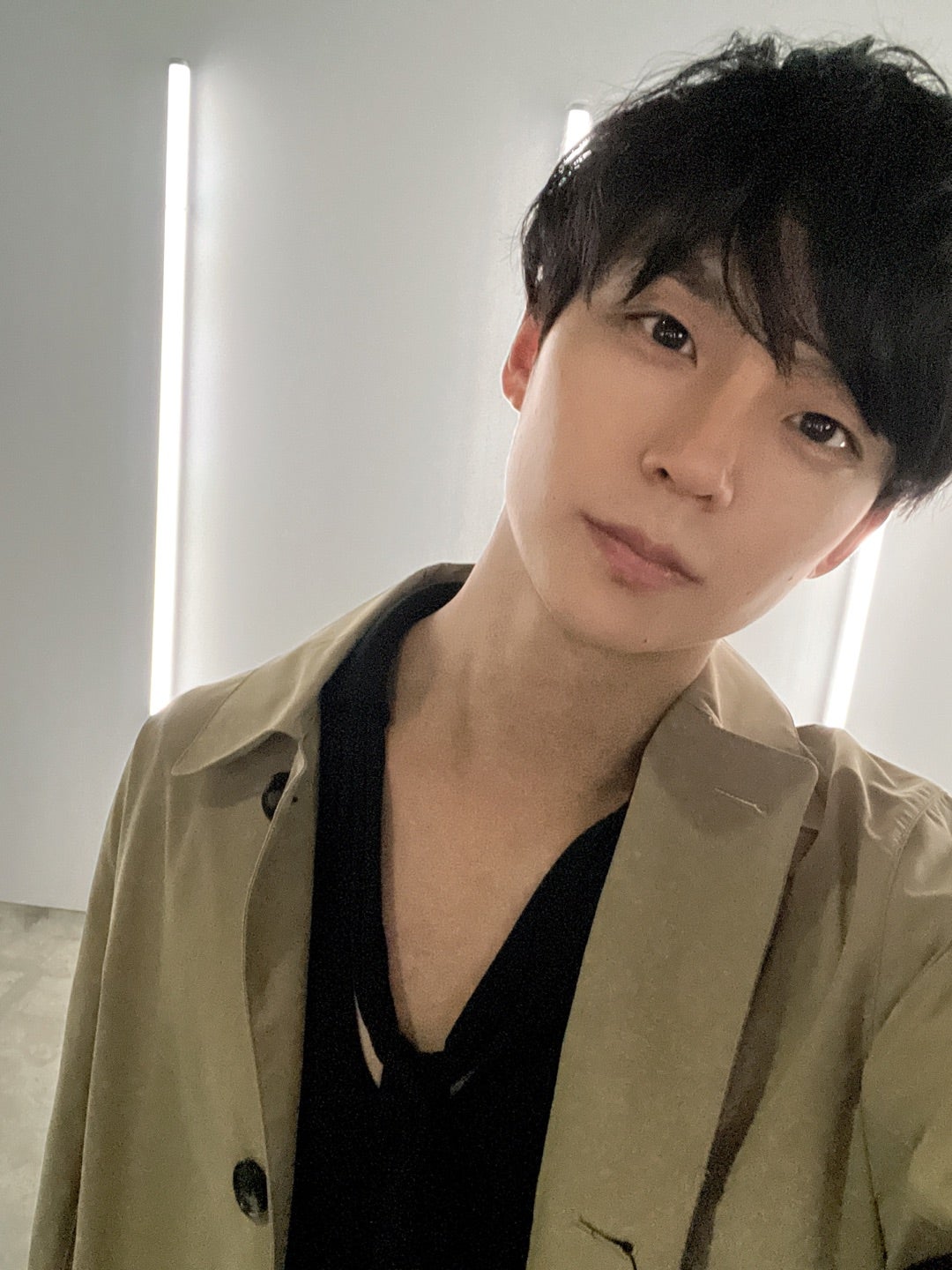 沢村玲 生写真 コンプ6種類 ワンエン ONE N' ONLY 【公式通販】