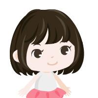 矢野シンさんについて③ | 竹内文書の世界を旅する三和導代のブログ